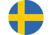 Made in Sweden